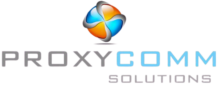 proxycomm.in
